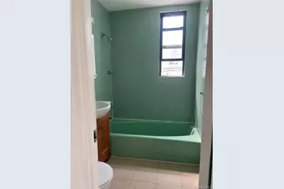 3220 81st Street, East Elmhurst, NY 11370 - Photo 8