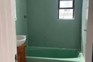 32-20 81st St, East Elmhurst, NY 11370 - Photo 8