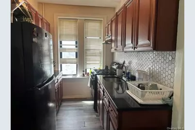 3220 81st Street, East Elmhurst, NY 11370 - Photo 2