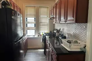 32-20 81st St, East Elmhurst, NY 11370 - Photo 2