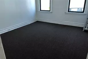 32-20 81st St, East Elmhurst, NY 11370 - Photo 14