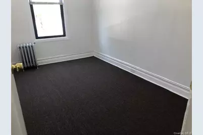3220 81st Street, East Elmhurst, NY 11370 - Photo 16