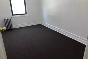 32-20 81st St, East Elmhurst, NY 11370 - Photo 16