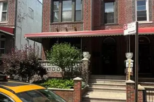 32-20 81st St, East Elmhurst, NY 11370 - Photo 1