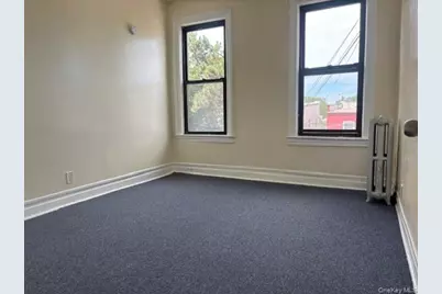 3220 81st Street, East Elmhurst, NY 11370 - Photo 6