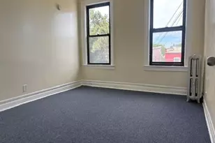 32-20 81st St, East Elmhurst, NY 11370 - Photo 6
