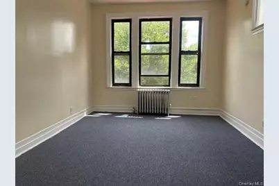 3220 81st Street, East Elmhurst, NY 11370 - Photo 4