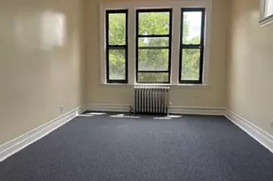 32-20 81st St, East Elmhurst, NY 11370 - Photo 4
