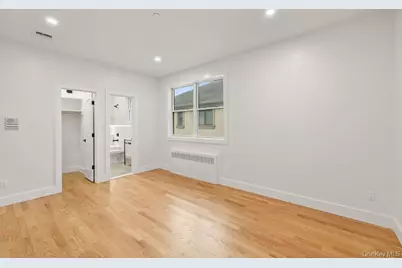 1 Homestead Lane #201, Monsey, NY 10952 - Photo 14