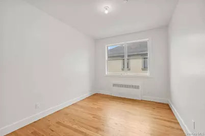 1 Homestead Lane #201, Monsey, NY 10952 - Photo 12