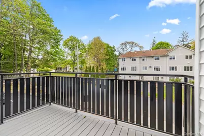 1 Homestead Lane #201, Monsey, NY 10952 - Photo 6