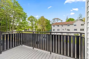 1 Homestead Ln, Monsey, NY 10952 - Photo 6