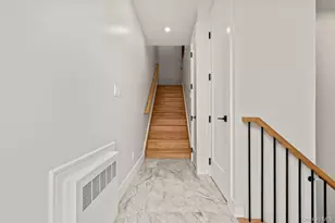 1 Homestead Ln, Monsey, NY 10952 - Photo 2