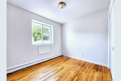 81-64 102nd Avenue #3rd Fl, Ozone Park, NY 11416 - Photo 10