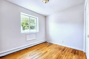 81-64 102nd Ave, Ozone Park, NY 11416 - Photo 10