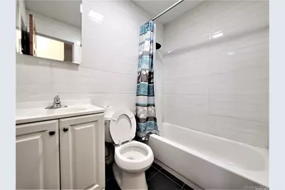 81-64 102nd Avenue #3rd Fl, Ozone Park, NY 11416 - Photo 6
