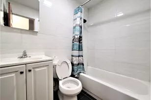 81-64 102nd Ave, Ozone Park, NY 11416 - Photo 6