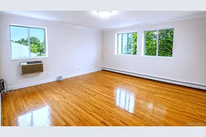 81-64 102nd Avenue #3rd Fl, Ozone Park, NY 11416 - Photo 2