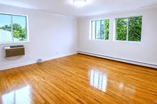 81-64 102nd Ave, Ozone Park, NY 11416 - Photo 2