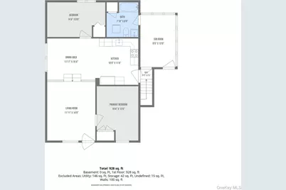 902 Old Medford Avenue, Medford, NY 11763 - Photo 22