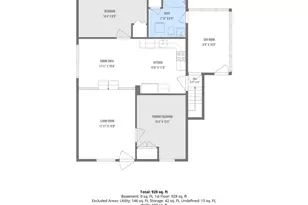 902 Old Medford Ave, Medford, NY 11763 - Photo 22
