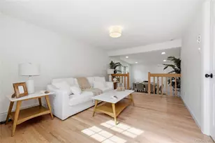 902 Old Medford Ave, Medford, NY 11763 - Photo 6