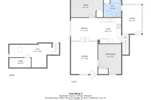 902 Old Medford Ave, Medford, NY 11763 - Photo 24
