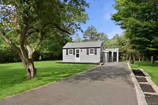 902 Old Medford Ave, Medford, NY 11763 - Photo 2