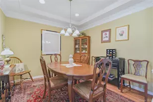 6 Bainbridge Pl, Newburgh, NY 12550 - Photo 6