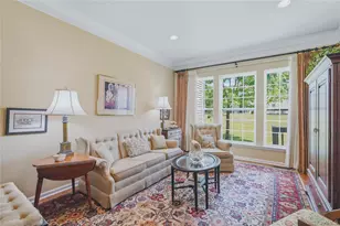 6 Bainbridge Pl, Newburgh, NY 12550 - Photo 14