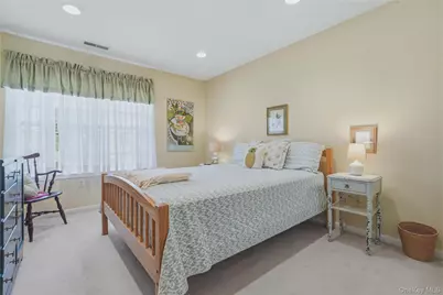 6 Bainbridge Place #902, Newburgh, NY 12550 - Photo 22