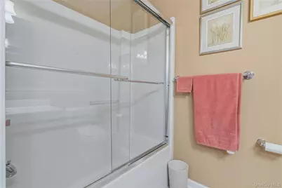 6 Bainbridge Place #902, Newburgh, NY 12550 - Photo 24