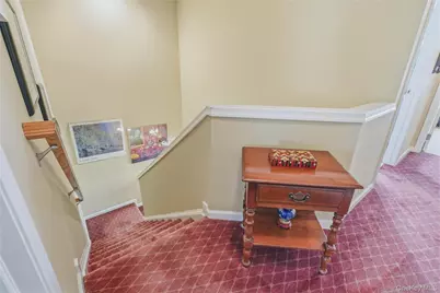 6 Bainbridge Place #902, Newburgh, NY 12550 - Photo 26
