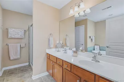 6 Bainbridge Place #902, Newburgh, NY 12550 - Photo 20