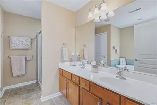 6 Bainbridge Pl, Newburgh, NY 12550 - Photo 20