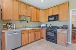 6 Bainbridge Pl, Newburgh, NY 12550 - Photo 10