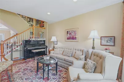 6 Bainbridge Place #902, Newburgh, NY 12550 - Photo 16