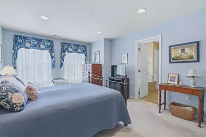 6 Bainbridge Place #902, Newburgh, NY 12550 - Photo 18