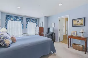 6 Bainbridge Pl, Newburgh, NY 12550 - Photo 18