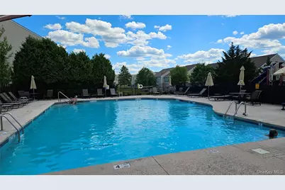 6 Bainbridge Place #902, Newburgh, NY 12550 - Photo 28