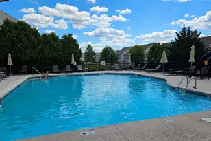 6 Bainbridge Pl, Newburgh, NY 12550 - Photo 28