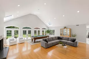 1319 Auerbach Ave, Hewlett, NY 11557 - Photo 4