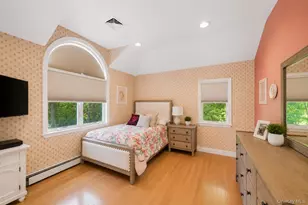 1319 Auerbach Ave, Hewlett, NY 11557 - Photo 18