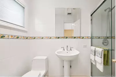 1319 Auerbach Avenue, Hewlett, NY 11557 - Photo 12
