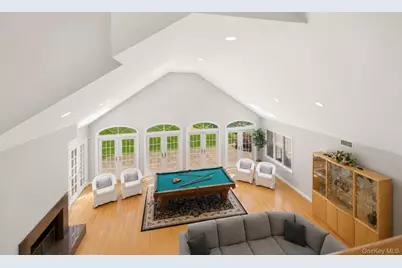 1319 Auerbach Avenue, Hewlett, NY 11557 - Photo 6