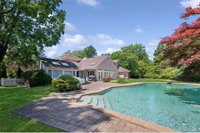 1319 Auerbach Avenue, Hewlett, NY 11557 - Photo 22
