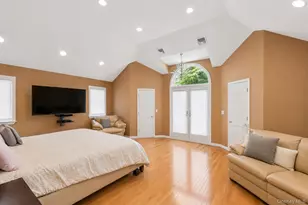 1319 Auerbach Ave, Hewlett, NY 11557 - Photo 14