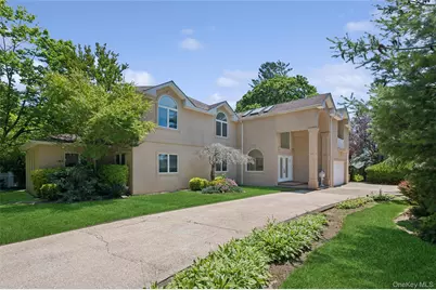 1319 Auerbach Avenue, Hewlett, NY 11557 - Photo 2