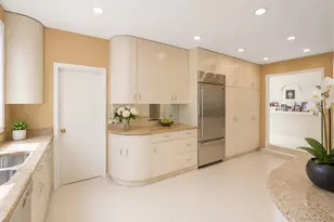1319 Auerbach Ave, Hewlett, NY 11557 - Photo 8
