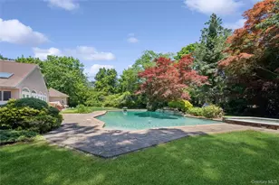 1319 Auerbach Ave, Hewlett, NY 11557 - Photo 26